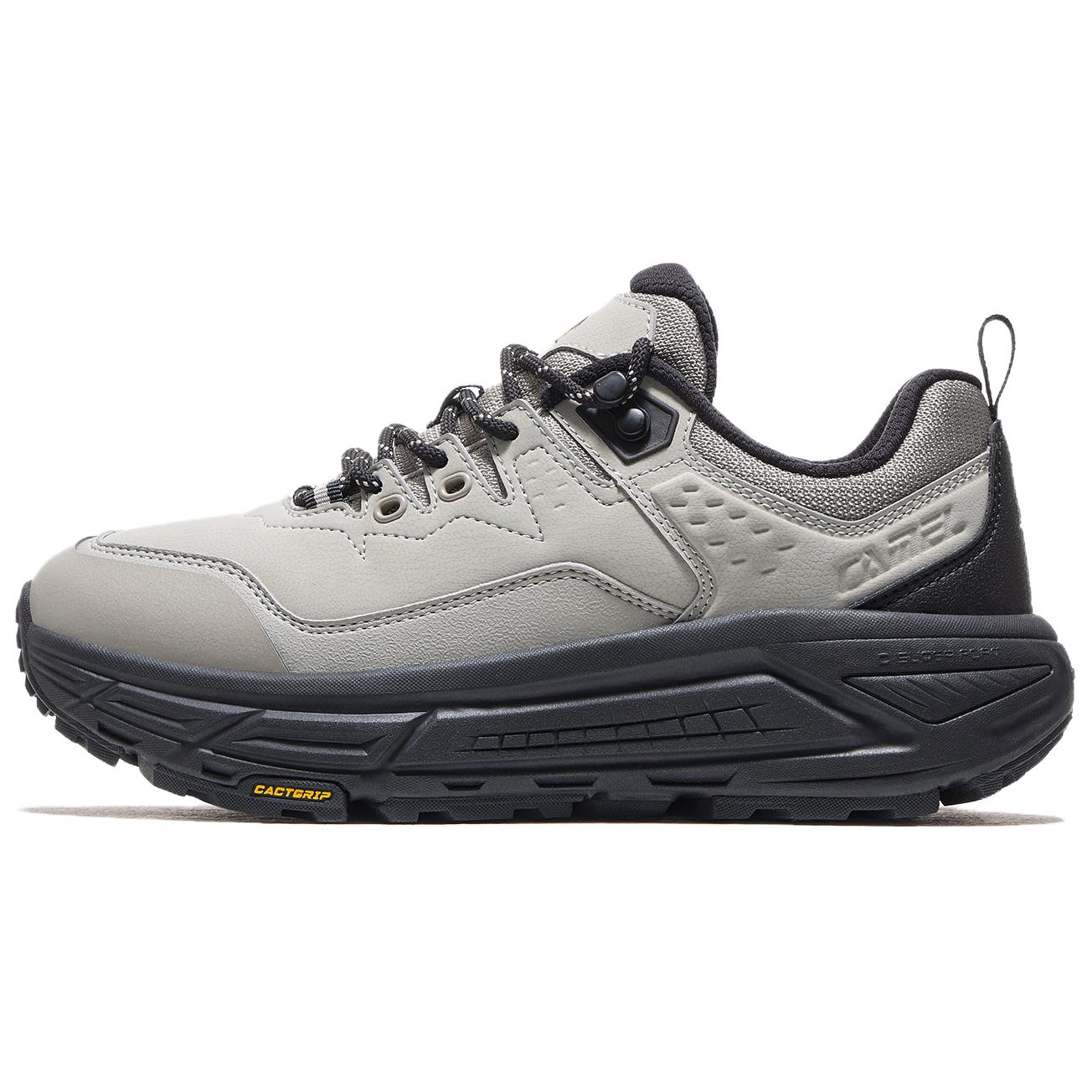 CAMEL Breathable Height Increasing Low top Hiking Shoes Women’s