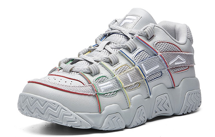FILA FUSION Heritage FHT Women’s