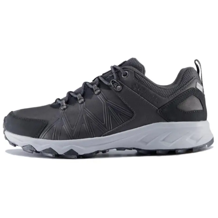 Columbia Peakfreak 2 Low top Hiking Shoes Men's
