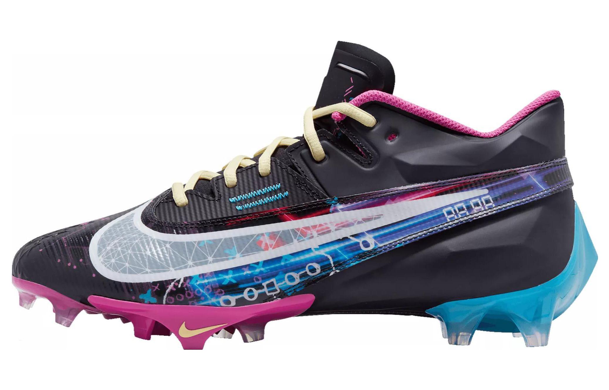 Nike Vapor Edge Elite 360 2 Nrg '2023 Nfl Combine'