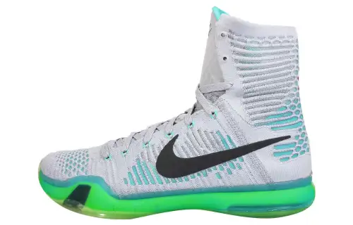 Nike Kobe 10 Elite Elite High Elevate