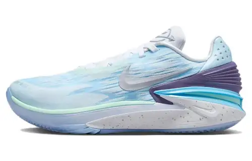 Nike Air Zoom Gt Cut 2 'Dare To Fly'