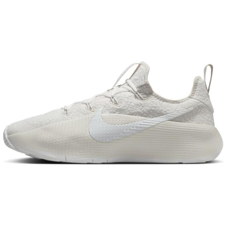 Nike LeBron Tr 1 Phantom Light Bone