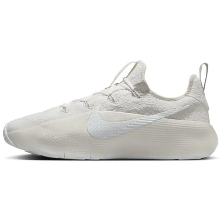 Nike LeBron Tr 1 Phantom Light Bone