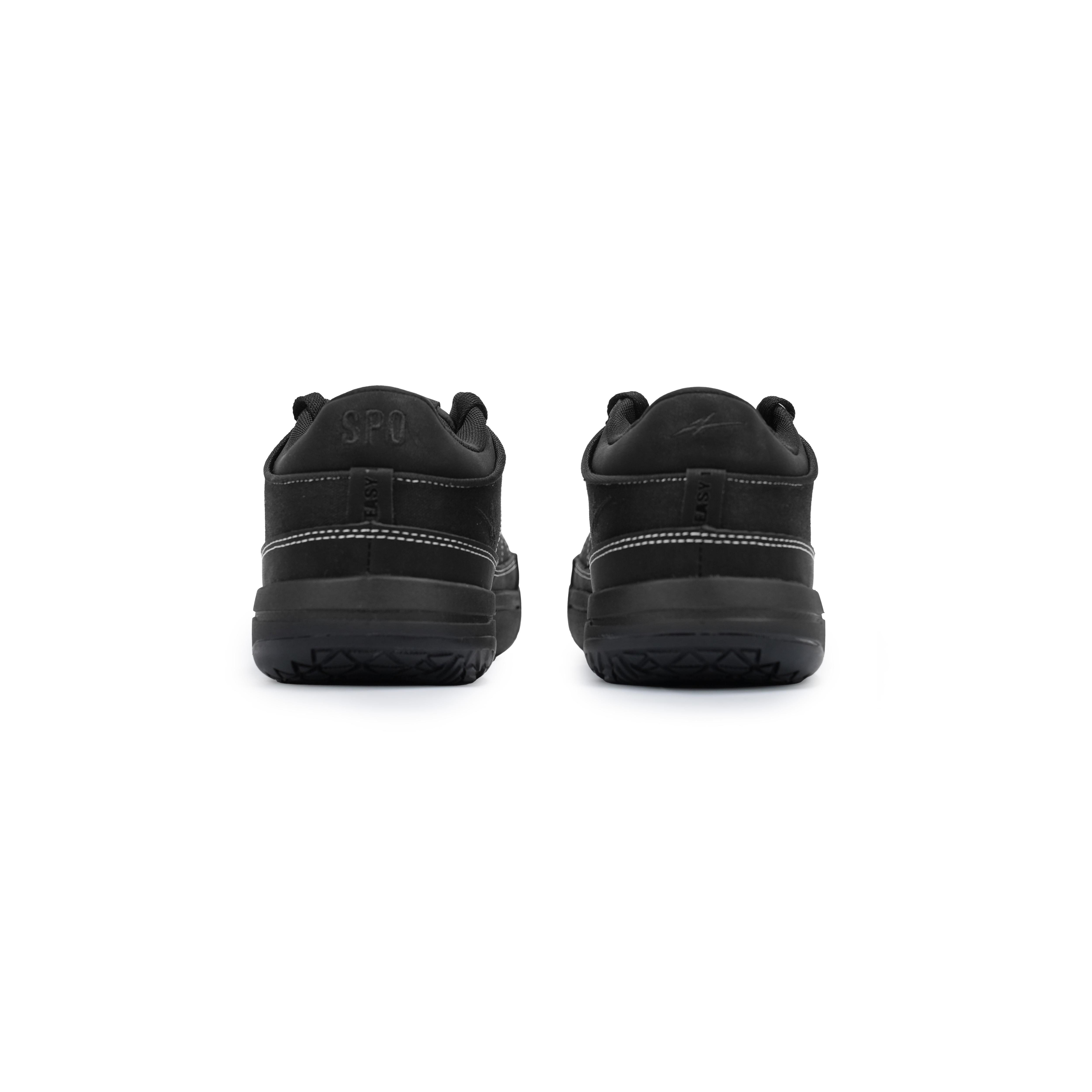 Serious Player Only Easy 1 Cushioning Slip Resistant Abrasion Resistant Cushioning Slip Resistant Abrasion Resistant