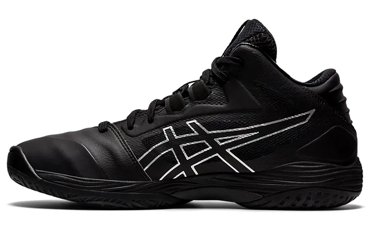 ASICS Gel Hoop V13 'Black'