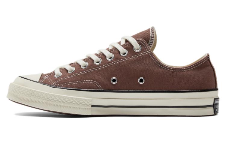 Кеды Converse Converse 1970s (коричневые)