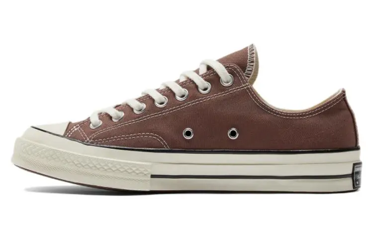 Converse Chuck Taylor 70 low-top sneakers
