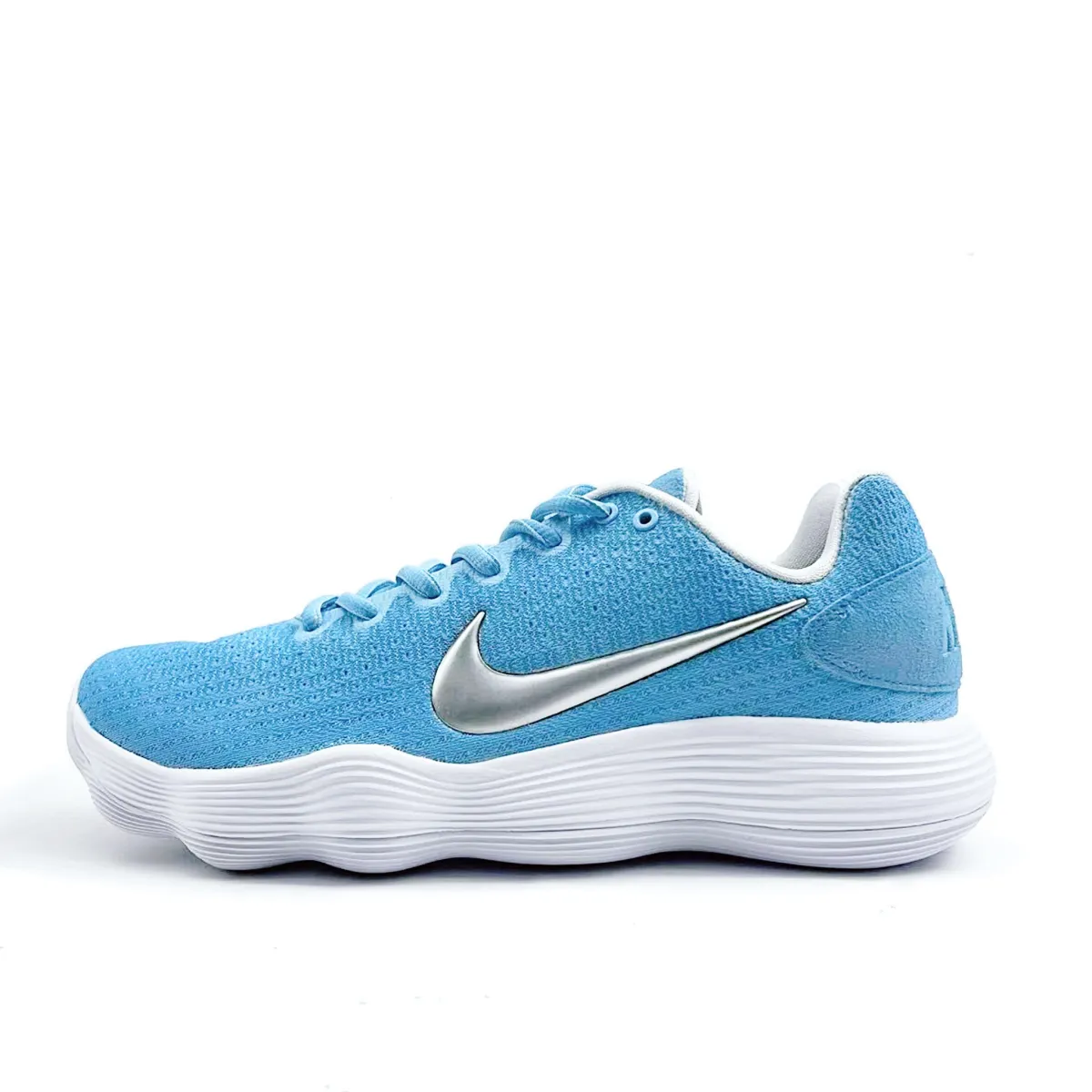 Nike Hyperdunk 2017 Cushioning Slip Resistant Abrasion Resistant Cushioning Slip Resistant Abrasion Resistant Low top