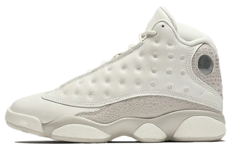 Air Jordan 13 Retro 'Phantom' Women's