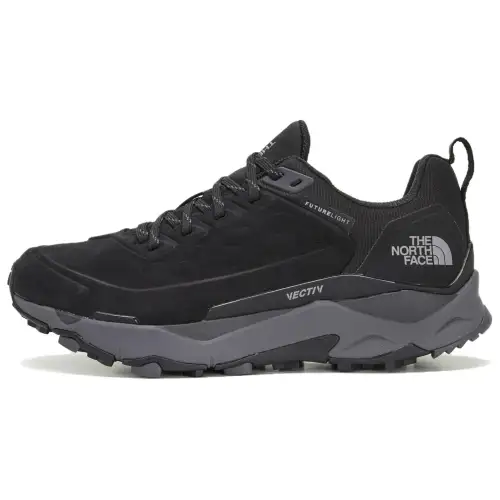 THE NORTH FACE Vectiv Exploris Waterproof And Breathable Balance Waterproof And Breathable Balance Mountaineering Shoes