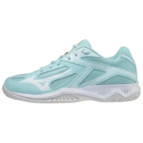 Mizuno Thunder Blade 3 'Aqua' Women's