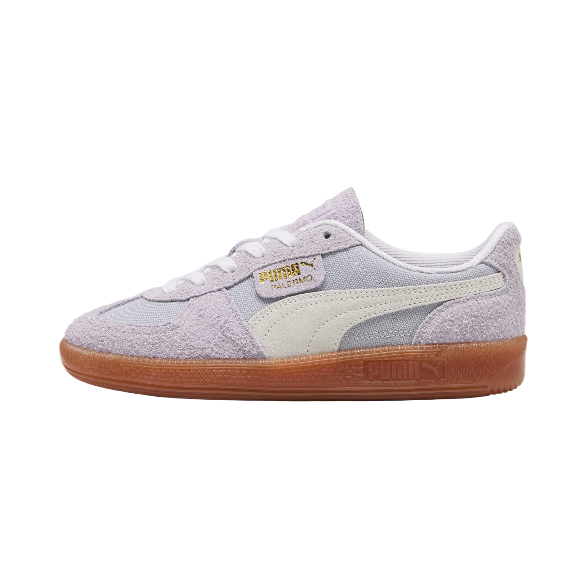 PUMA Palermo Vintage Training Shoes Women's