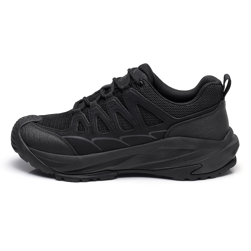 QIANGREN 3515 Training Shoes Men’s
