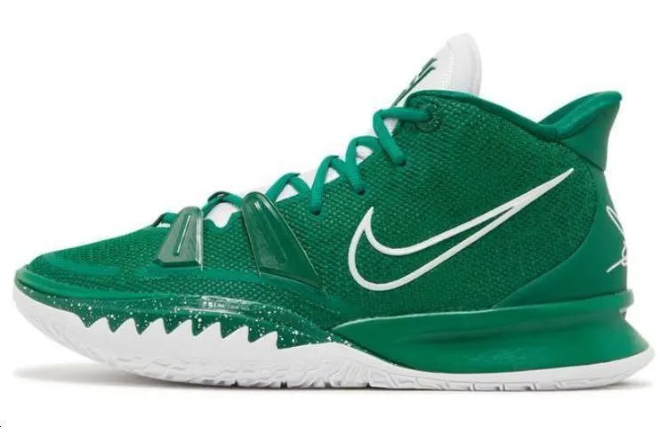 Nike Kyrie 7 Tb Clover