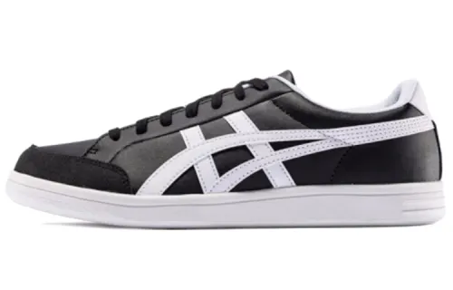 Onitsuka Tiger Advanti 'Black White'
