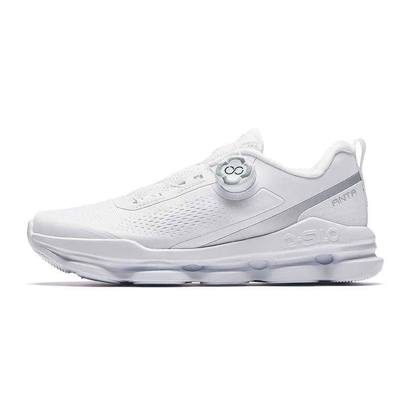 CHAOJIANTA Comprehensive Training Collection Athleisure Slip Resistant Abrasion Resistant