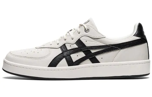 Onitsuka Tiger Gsm Sd 'Creamwhite Black'
