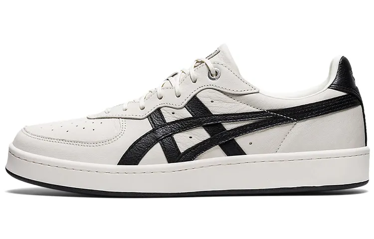 Onitsuka Tiger Gsm Sd 'Creamwhite Black'