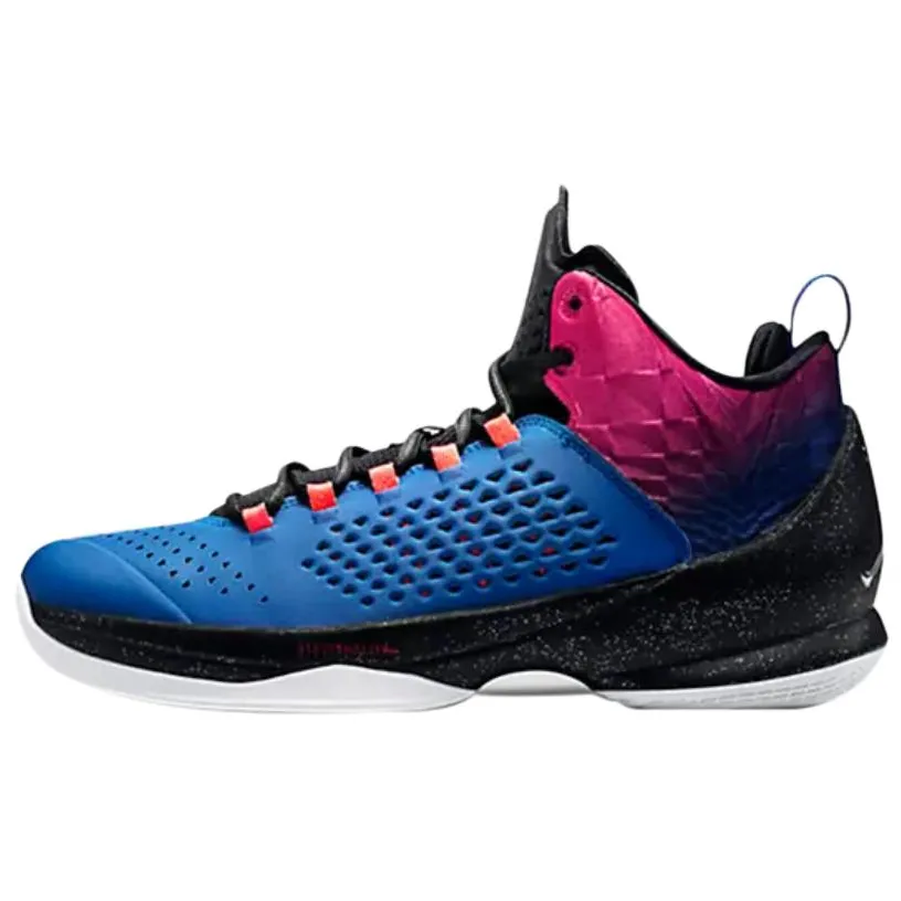 Air Jordan Melo 11