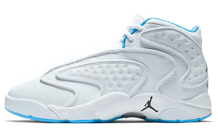Jordan Og Unc Women's