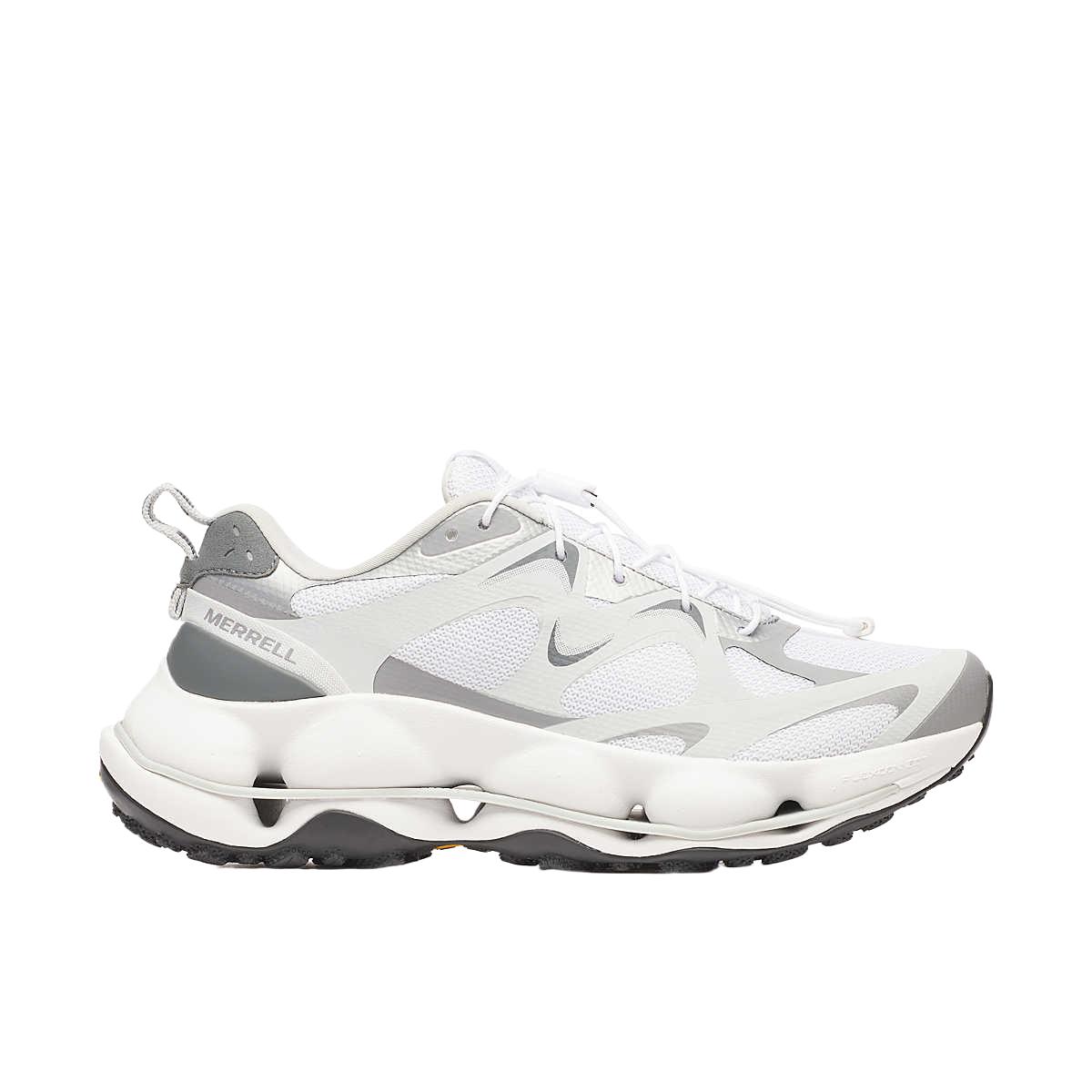MERRELL SpeedARC Matis White Pigeon Women’s