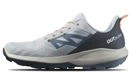 SALOMON Outpulse Gtx 'Pearl Blue' / L00