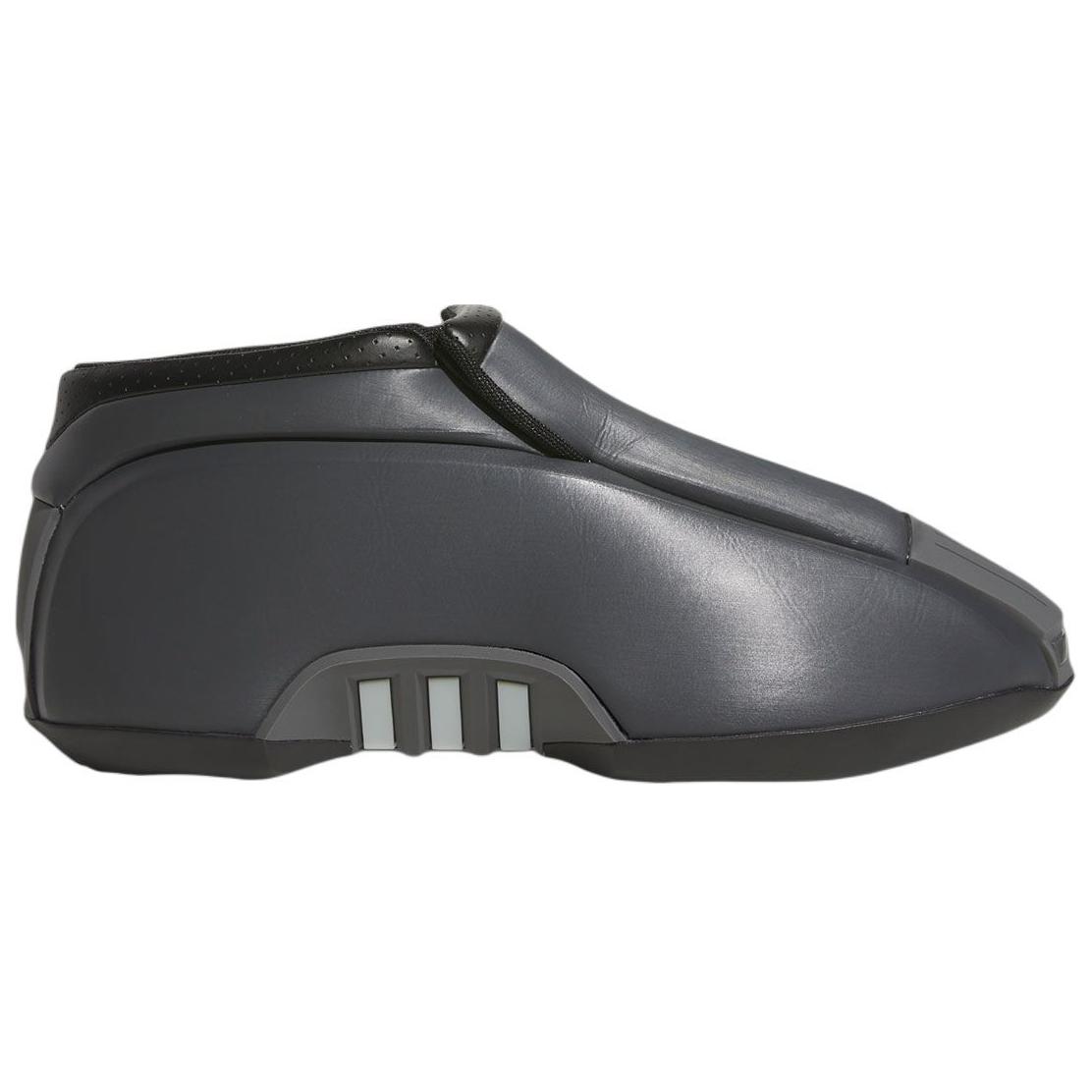 Adidas Crazy 2 ‘Graphite’ 2025