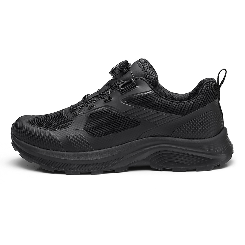 QIANGREN 3515 Hiking Shoes Men’s