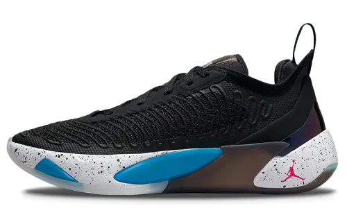 Air Jordan Luka 1 Pf 'No Translation'