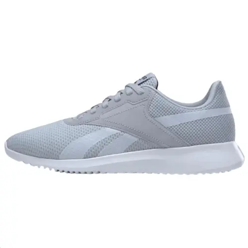 Fluxlite Reebok 'Cold Grey'