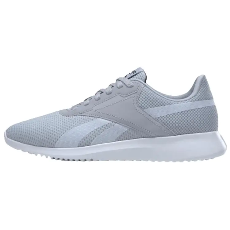 Fluxlite Reebok 'Cold Grey'