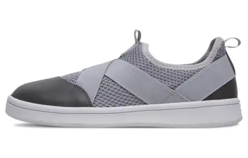 Skechers Classic Cup X Mark Nason Women's