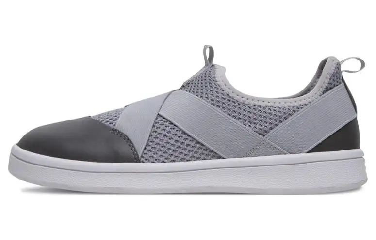 Skechers Classic Cup X Mark Nason Women's