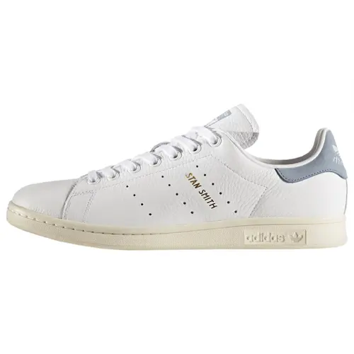 Adidas Stan Smith Pharrell Tactile Blue