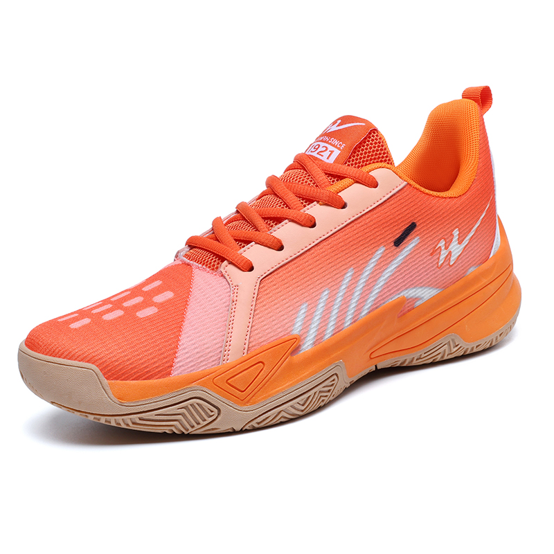 Binary Cushioning Slip Resistant Abrasion Resistant Breathable Support