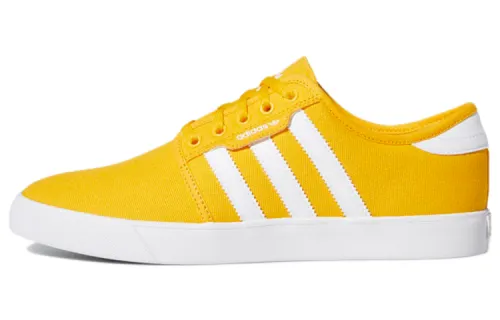 Adidas Seeley Active Gold