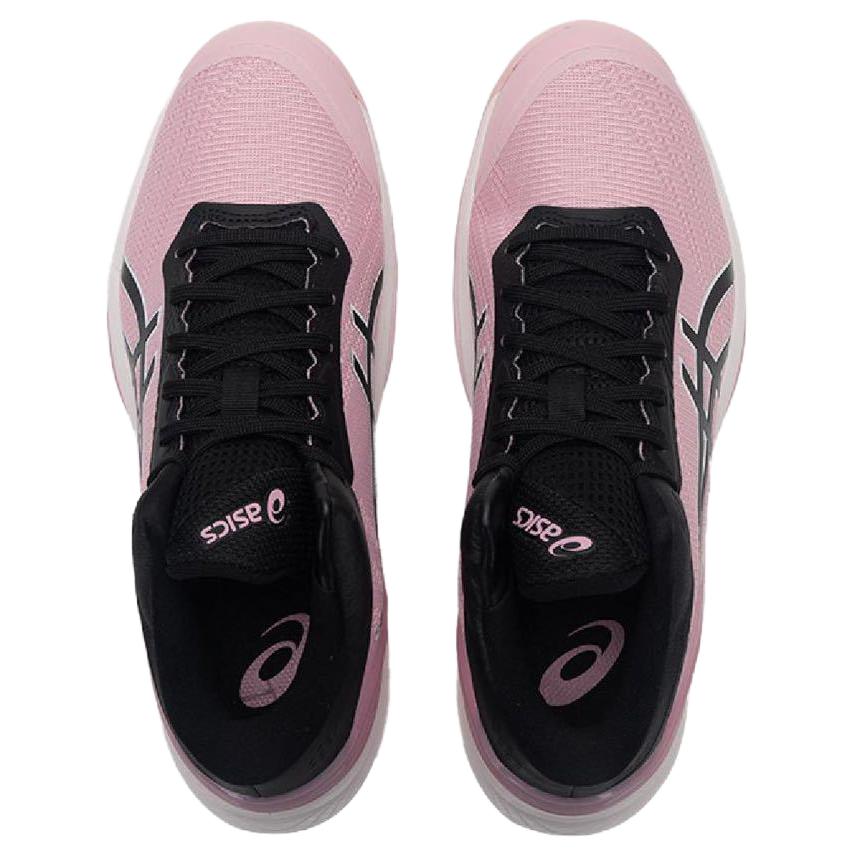 ASICS Gel Burst 28 Low top Basketball Shoes Men’s Pink