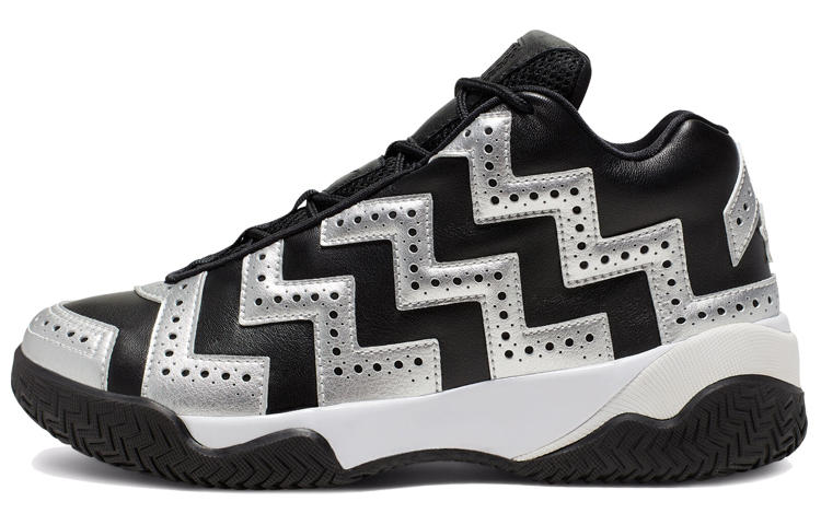 Vltg Wmns Converse Mid ‘Space Cowgirl’ Women’s
