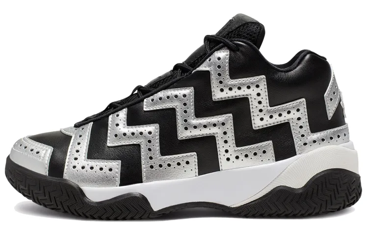 Vltg Wmns Converse Mid 'Space Cowgirl' Women's