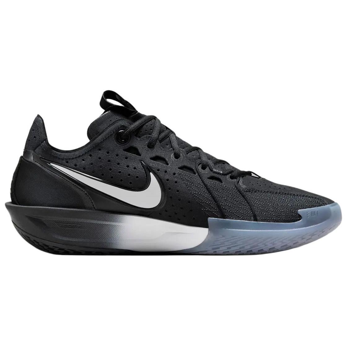Nike Air Zoom Gt Cut 3 Smoke