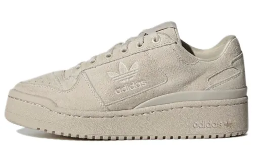 Adidas Wmns Forum Bold 'Bliss'
