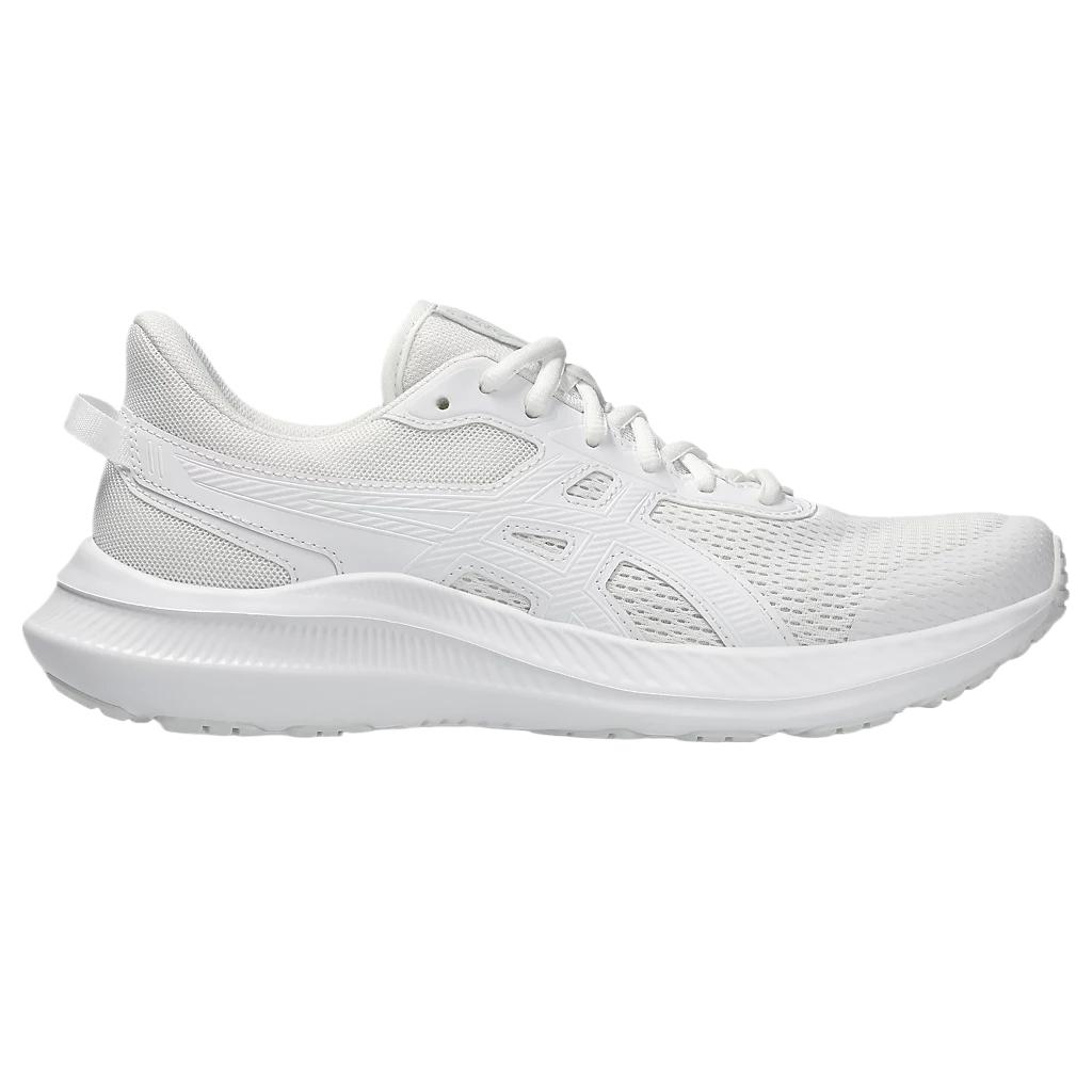 ASICS Jolt 5 White White Women’s