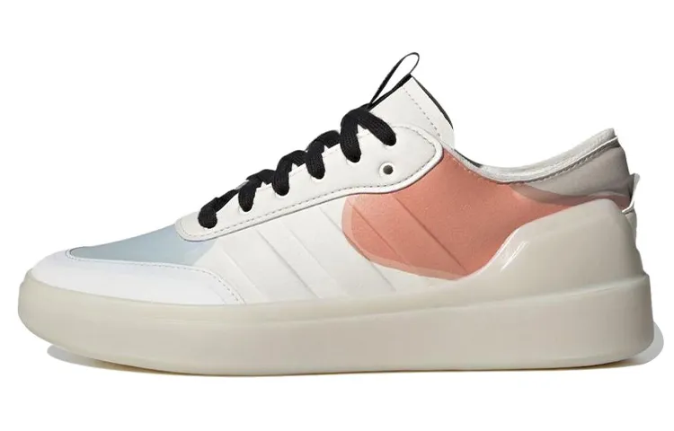 Court Revival Marimekko x Court Revival Wmns Adidas 'Lokki' Women's
