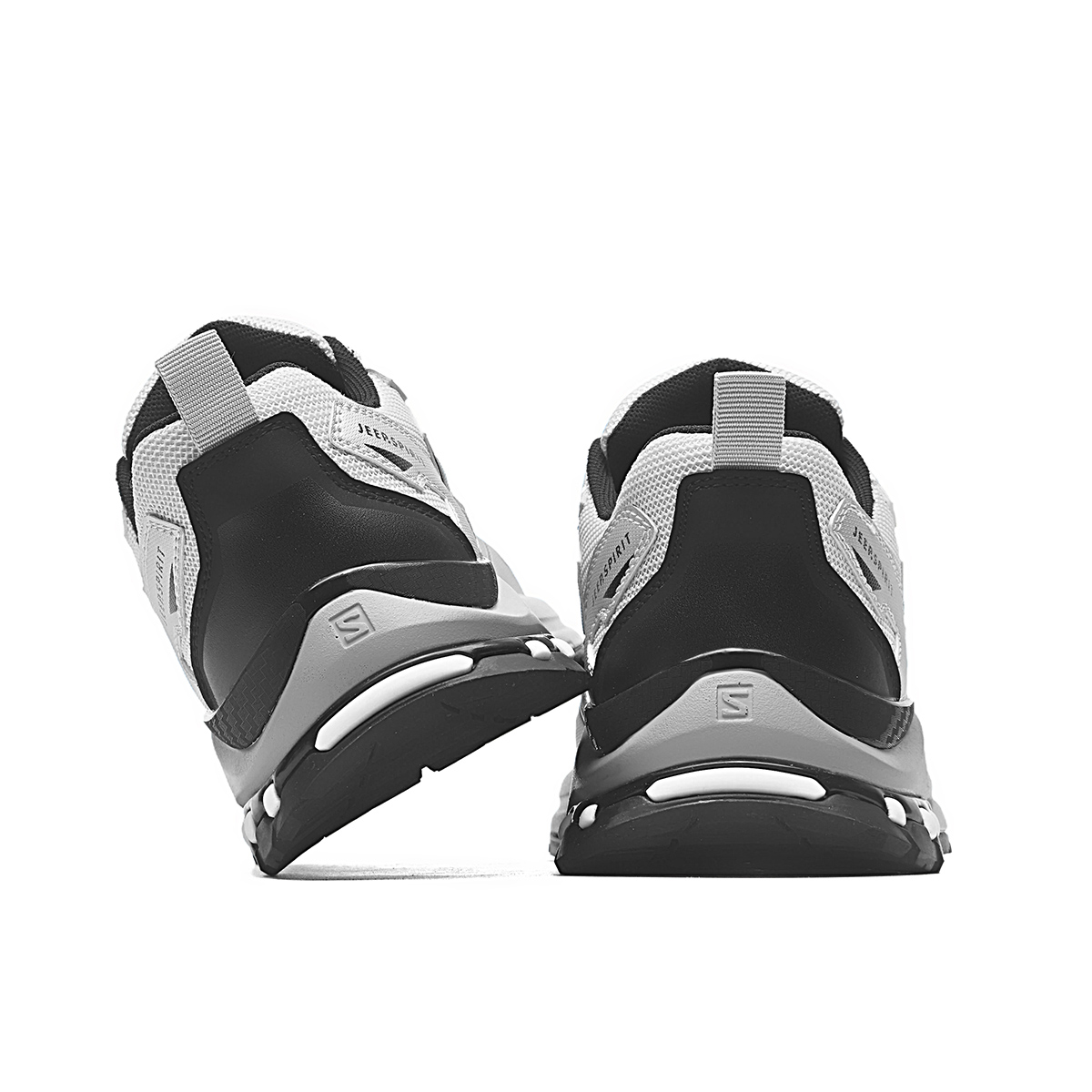 JEEP SPIRIT Low top Hiking Shoes Women’s