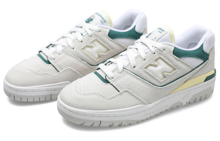 New Balance 550 «Reflection» sneakers Women’s