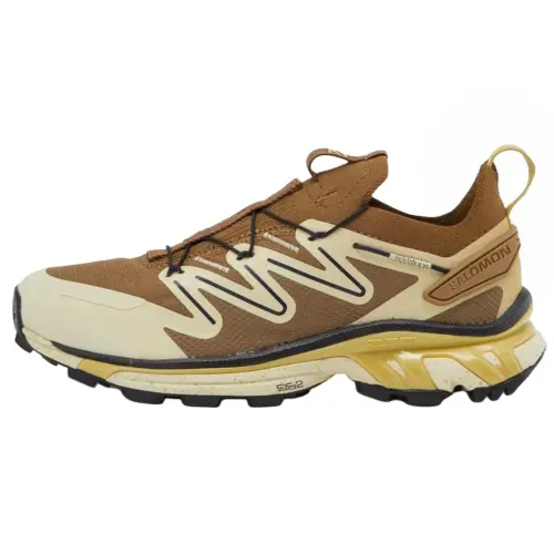 SALOMON XT-Rush 2 Zalando Exclusive Kangaroo