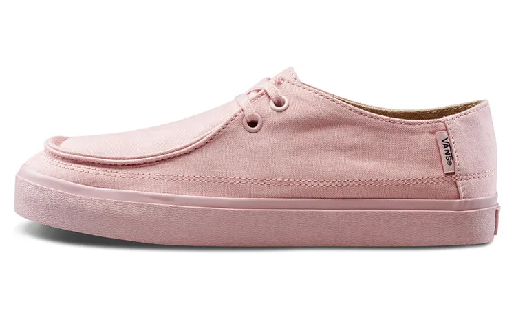 Rata Vulc Vans Sf 'Evening Sand' Women's