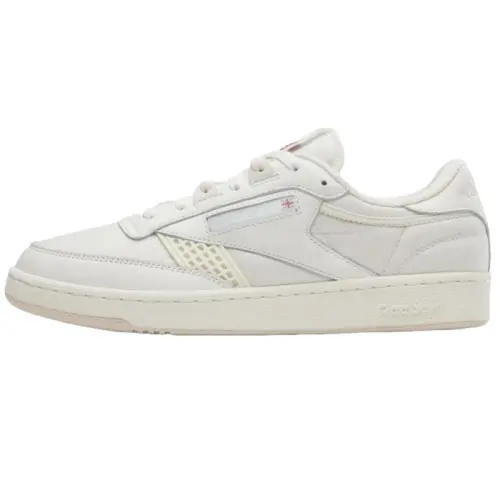 Club C Reebok 85 Vintage 'Vintage Chalk Stucco'