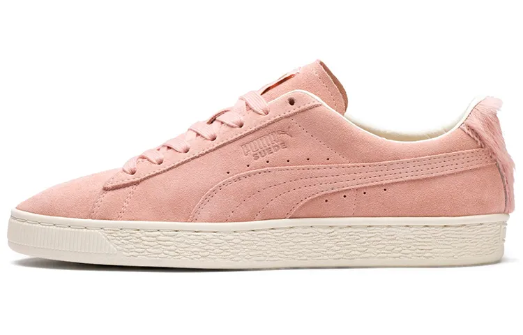 PUMA Suede Classic Easter Women's